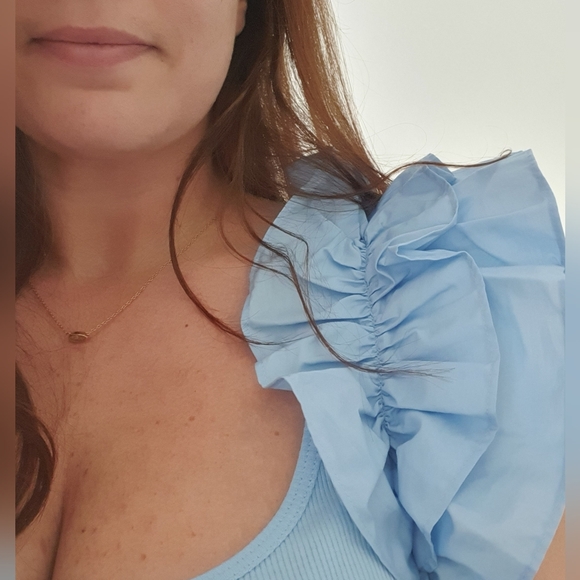 Seed tank, size 10/M - Picture 2 of 4